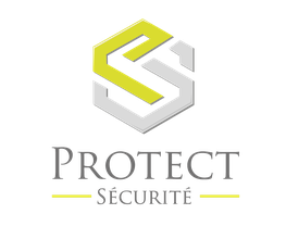 Protect Sécurité image 1