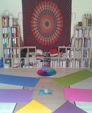 Colliot Isabelle image 7