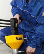 PressAqua Control imagen 12