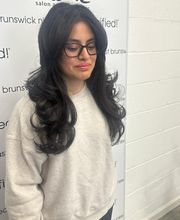 Moxie Salon and Beauty Bar - East Brunswick, NJ image 11