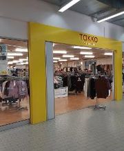 Takko Fashion Bild 1