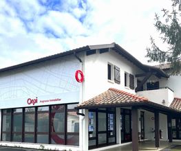 Orpi Angresse Immobilier image 2