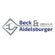 Beck u. Aidelsburger GmbH & Co. KG
