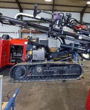 Häfner Fluidtechnik GmbH Bild 17