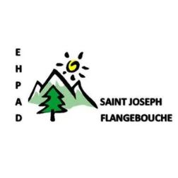 EHPAD Saint Joseph Etablissement Hébergement Personnes Agées Dépendantes
