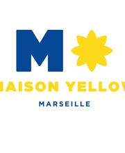 Maison Yellow image 1