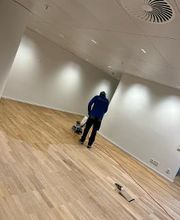 Masterclean Facility Services GmbH Bild 4