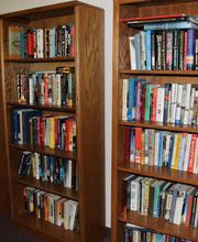 Vista Prairie at Ridgeway on German image 6