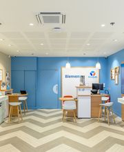 BOUYGUES TELECOM CC SOISY MONTMORENCY image 2