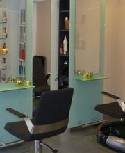 Haarstudio la Rosa Bild 2