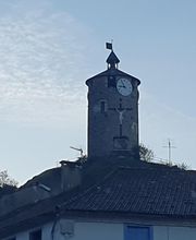 Ovalie Immobilier image 8