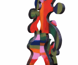 ANKA GIRLS image 12