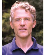 Zahnarztpraxis Dr. Dumm Bild 3