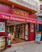 Nicolas Perpignan image 1