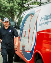 A-1 Mechanical image 12