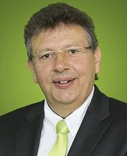 LVM Versicherung Alfons Löpping e.K. - Versicherungsagentur Bild 1