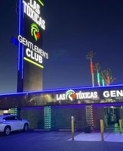 Las Toxicas image 19