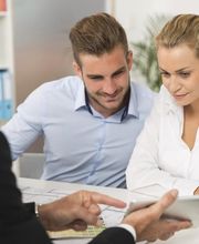 W+L Partner AG Bild 2