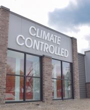 Attic Storage Jenks image 7