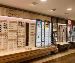 Opticien Krys image 7