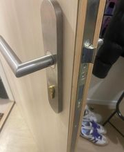 LNK Serrurerie - Multiservices image 6