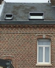 Eeckhout Couverture image 3