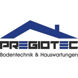 Pregiotec