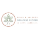 Sinus and Allergy Wellness Center