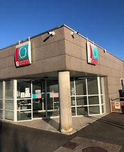 Centre De Santé Dentaire Mutualiste Niort image 3