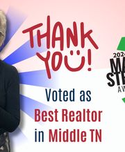 Re/Max Choice Properties: Fran Marcou - Hendersonville, REALTOR image 10