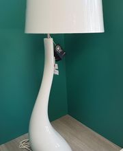 CéroDéco SAS image 6