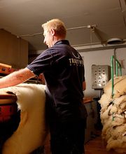 Gerberei Trautwein Bild 10