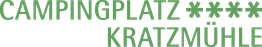 Campingplatz Kratzmühle
