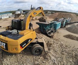excavaciones-polan-5.JPG