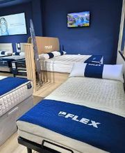 Tienda Flex by Macías imagen 2