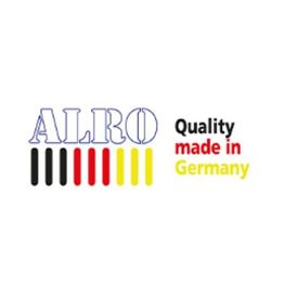 Axel Rother ALRO Engineering