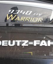 Salin Agriculture 53 image 1