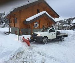 Pousaz SA Bild 5