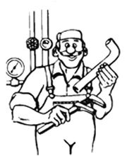 Serge Baillod Sàrl Bild 2