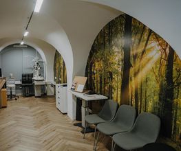 Brillen Schmidt GmbH Bild 15