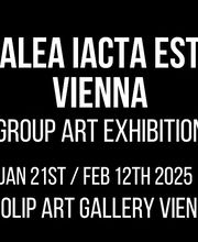 Stéphane Pannetier Le Hénaff image 1