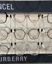 Opticien Krys image 6