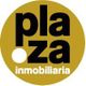 inmobiliarias-Burgos.jpg