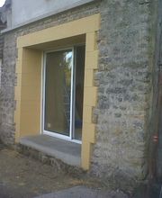 T2J Maçonnerie image 8