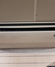 Garrigues Stéphane image 3