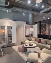 BoConcept Hamburg Bild 14