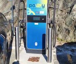 Powy Energy immagine 2