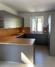 4kitchen GmbH Bild 6
