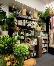 L'ATELIER NATURE ... image 3