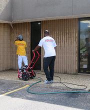 CertaPro Painters of Lubbock, TX image 14